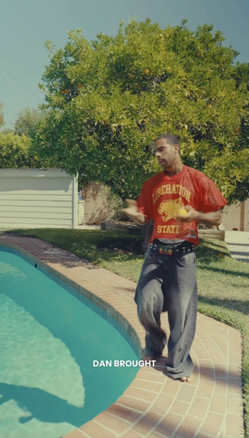 Vic Mensa