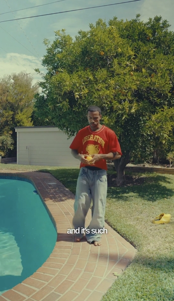 Vic Mensa