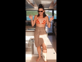  alt="Kara Buchanan"