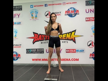  alt="Ivana Petrovic"