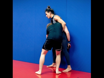  alt="Ivana Petrovic"