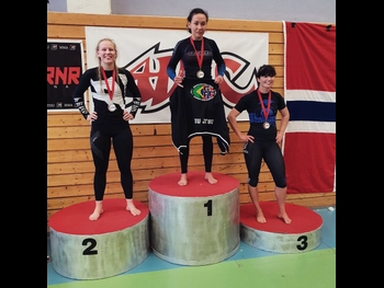  alt="Ivana Petrovic"