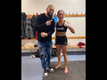  alt="Ivana Petrovic"