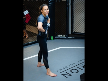  alt="Ivana Petrovic"