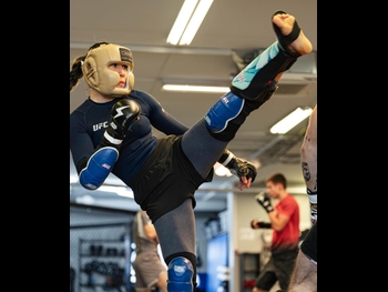  alt="Ivana Petrovic"