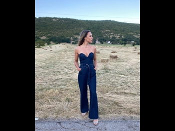  alt="Ivana Petrovic"