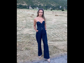  alt="Ivana Petrovic"