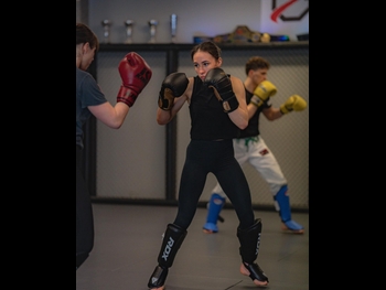  alt="Ivana Petrovic"