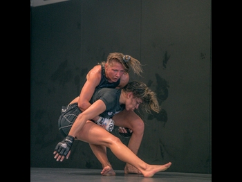  alt="Ivana Petrovic"