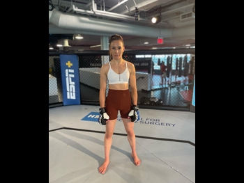  alt="Ivana Petrovic"