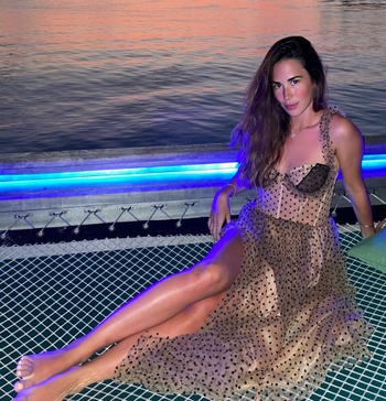 Kim Weiss