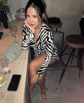 Kim Weiss