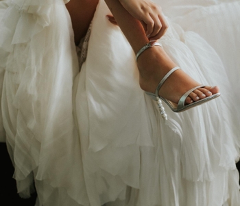 Kim Weiss