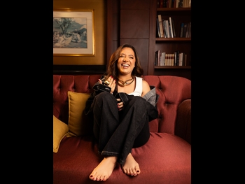  alt="Rahma Ahmed Farag"