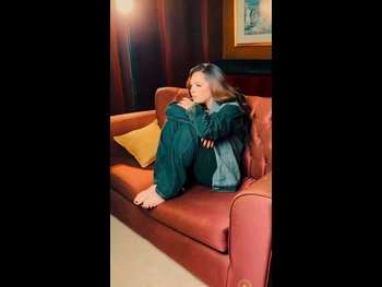  alt="Rahma Ahmed Farag"