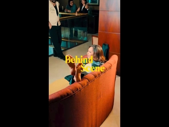  alt="Rahma Ahmed Farag"