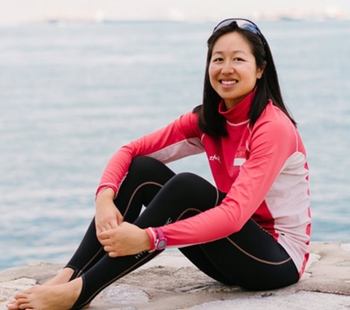 Amanda Ng