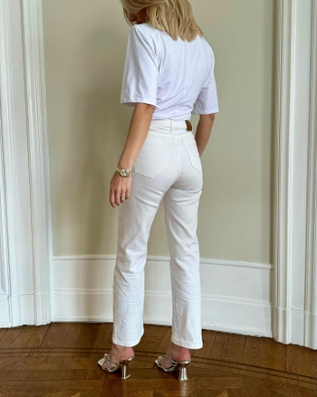 Sanne Alexandra Josefson