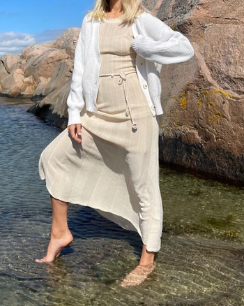 Sanne Alexandra Josefson