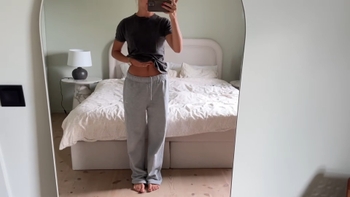 Sanne Alexandra Josefson