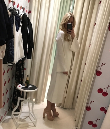 Sanne Alexandra Josefson
