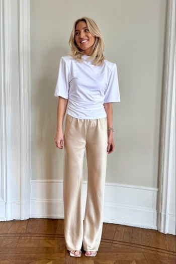 Sanne Alexandra Josefson
