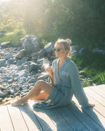 Sanne Alexandra Josefson