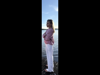  alt="Sanne Alexandra Josefson"