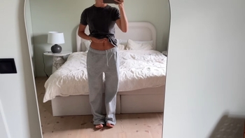 Sanne Alexandra Josefson