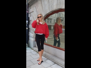  alt="Sanne Alexandra Josefson"