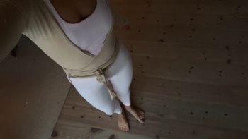 Sanne Alexandra Josefson
