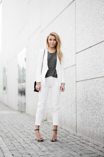 Sanne Alexandra Josefson
