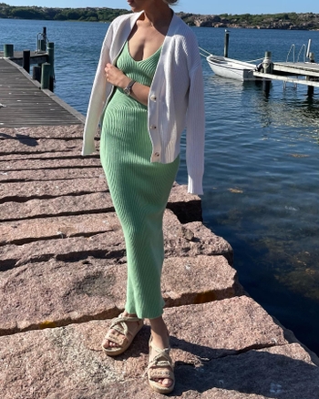 Sanne Alexandra Josefson