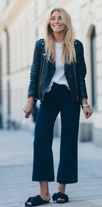 Sanne Alexandra Josefson