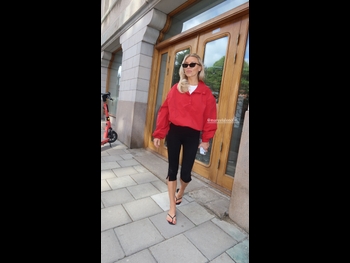  alt="Sanne Alexandra Josefson"