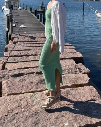 Sanne Alexandra Josefson