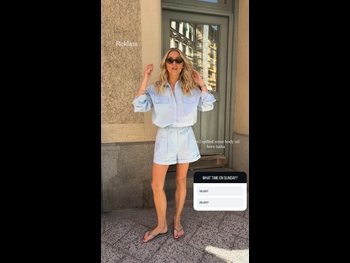  alt="Sanne Alexandra Josefson"