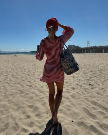 Sanne Alexandra Josefson