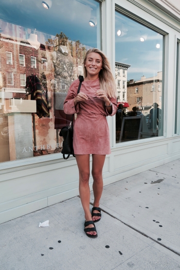 Sanne Alexandra Josefson