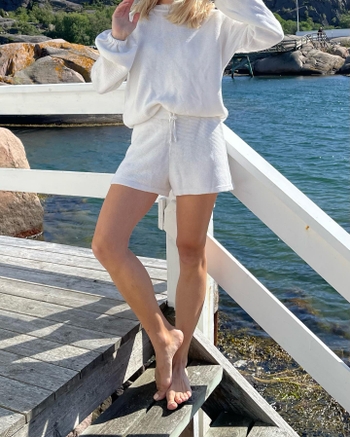 Sanne Alexandra Josefson