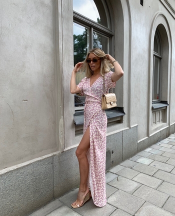 Sanne Alexandra Josefson