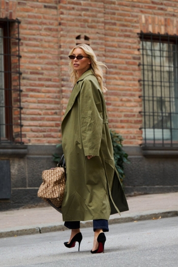Sanne Alexandra Josefson