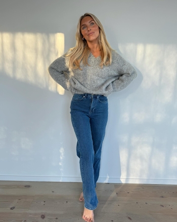 Sanne Alexandra Josefson