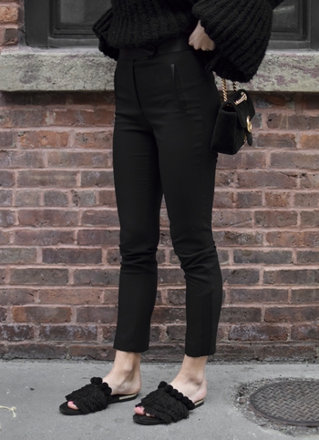Sanne Alexandra Josefson