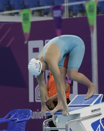 Nicole Frank