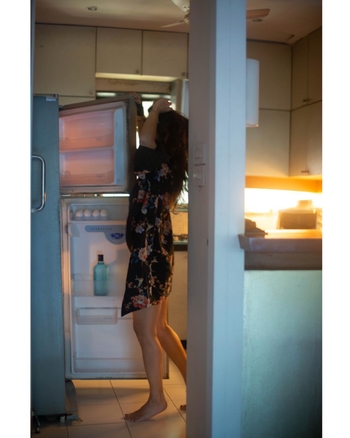 Snower Sania Vasudev