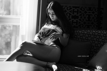 Snower Sania Vasudev