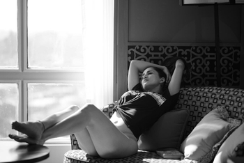 Snower Sania Vasudev