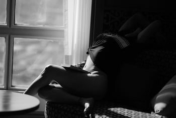 Snower Sania Vasudev