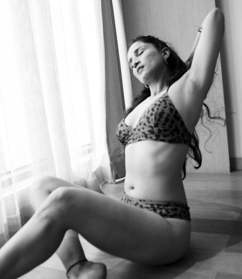 Snower Sania Vasudev